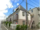 パークサイドアネックス