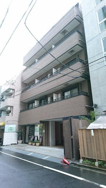 グリシーヌ
