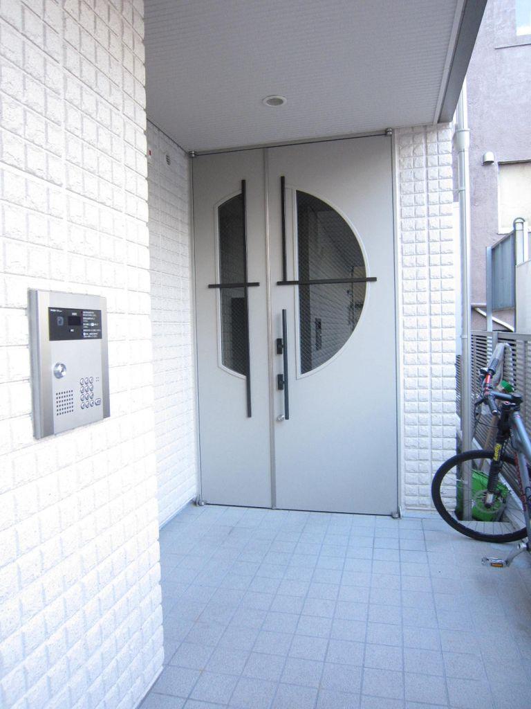 ムラティ