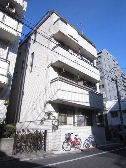 ムラティ