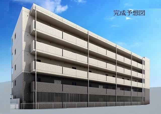 フロレゾン