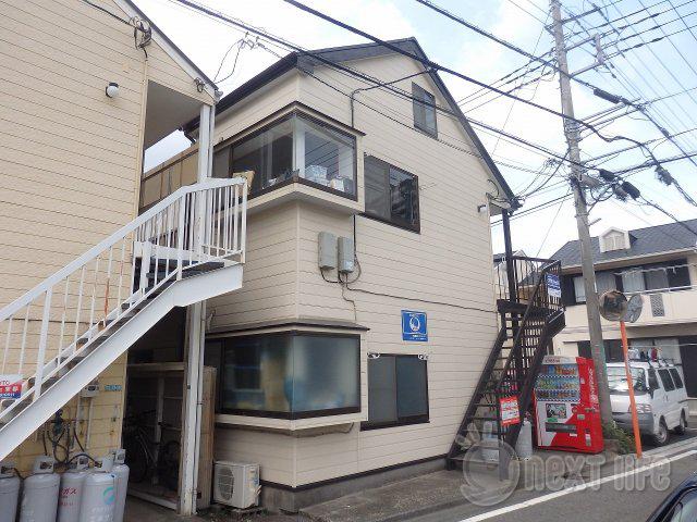 ベラ相模大野