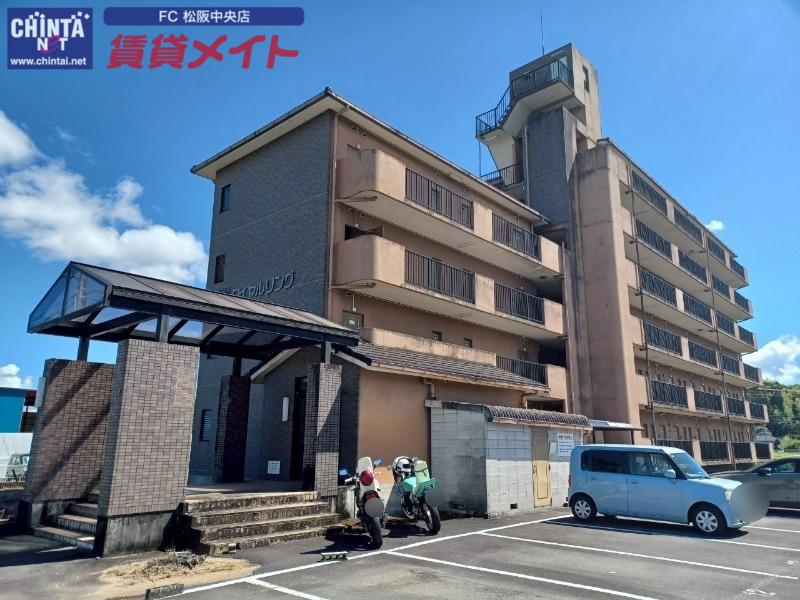 ロイヤルリング