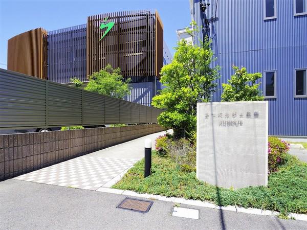 オーベルジュ松蔭