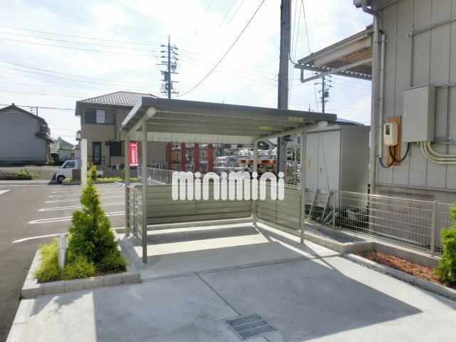 サリチェII