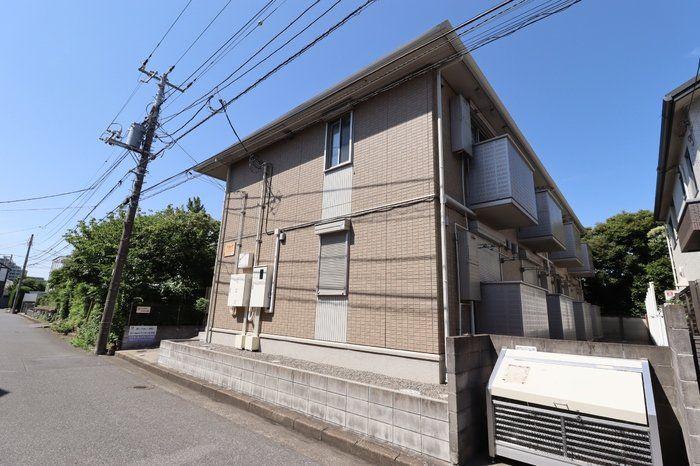 アリエッタ