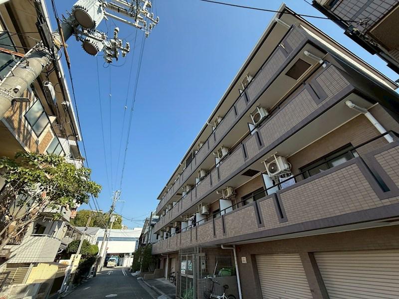 コージコートクイセ