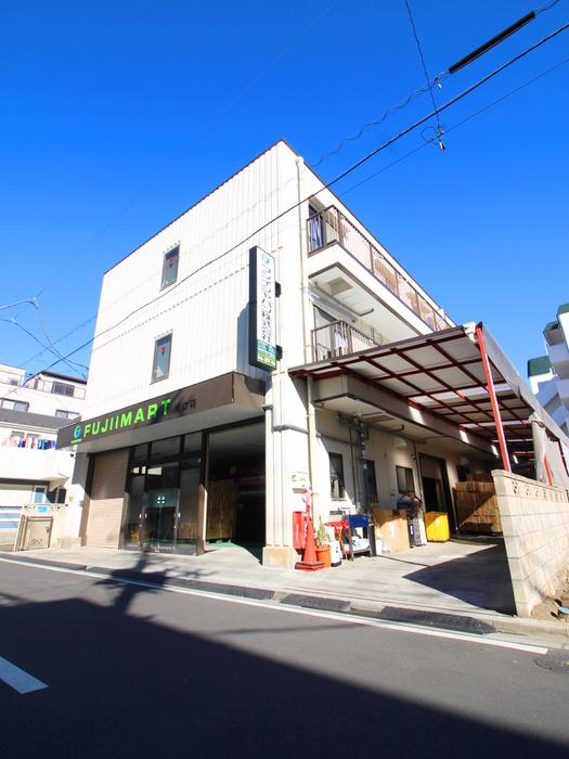 藤井ビル
