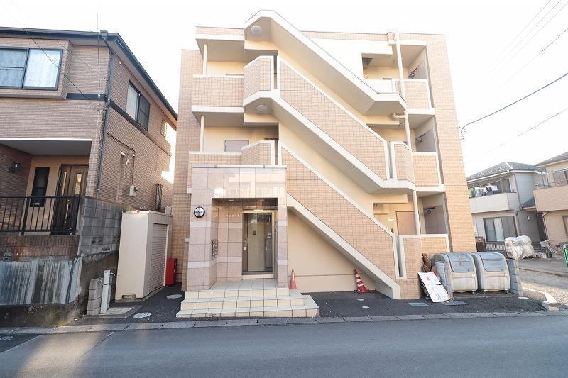 コンペッティ