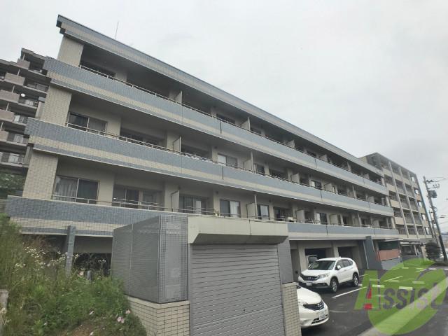 ノア本屋敷
