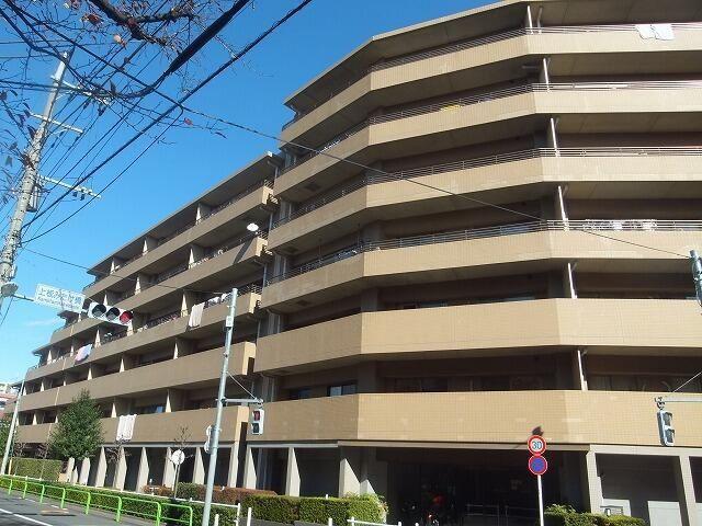 KS桜川