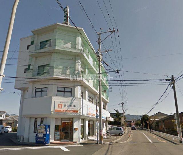 進栄ビル