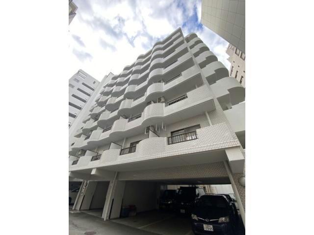 リアライズ新栄II