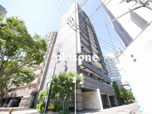 プレサンス梅田東ディアロ