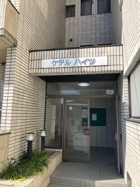 リアライズ春日町