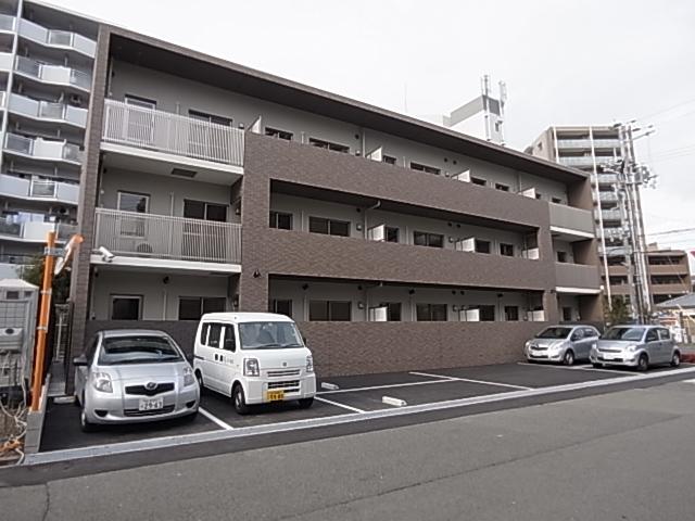 フロレスタ