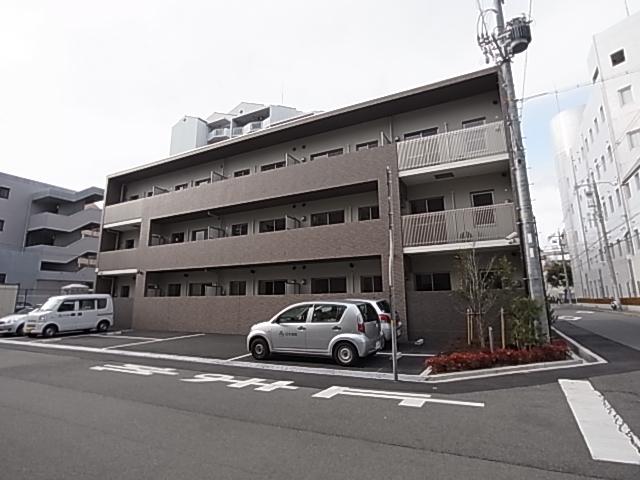 フロレスタ