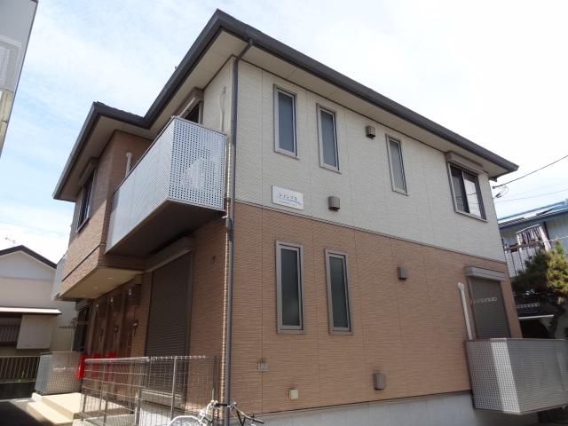 シャンブル