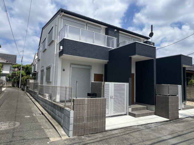 シエルクレール