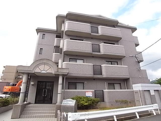 エントピア那珂川2