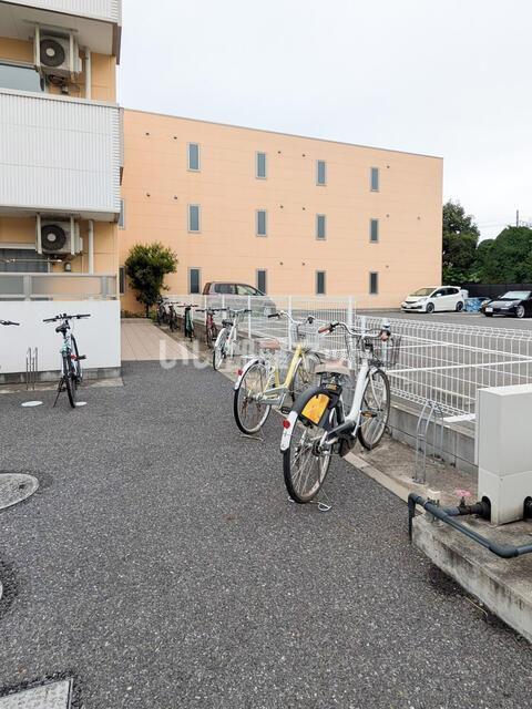 ダイワティアラ八千代緑が丘11