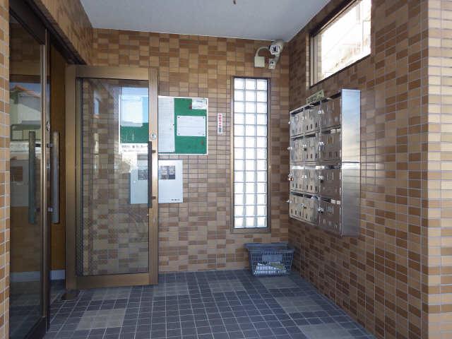 PALACE SANGO