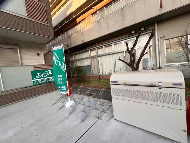 F ASECIA 岩田