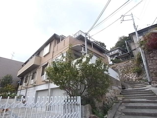 レトア赤松