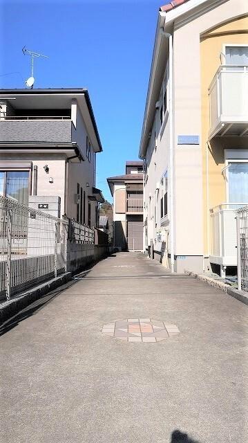 クリーン・ソアラー