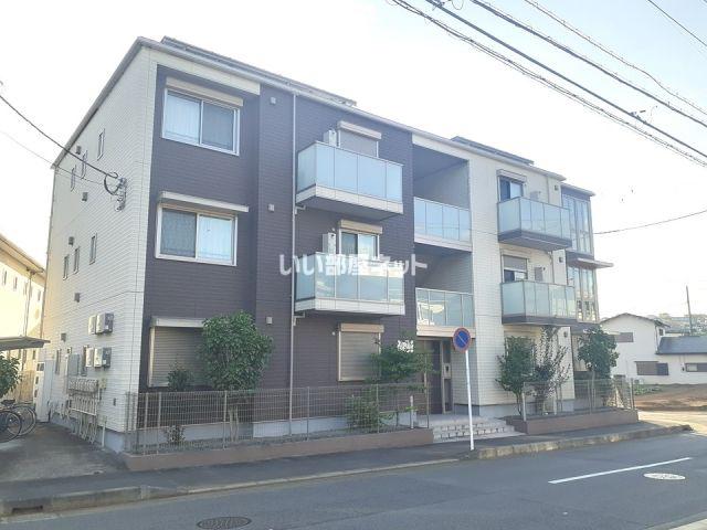 プレベール