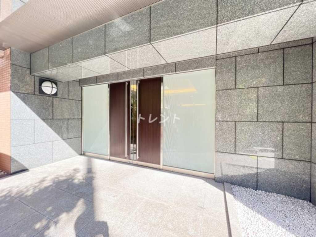 アーバネックス神保町
