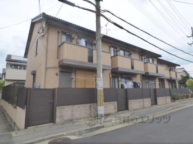 LOVEST CASA