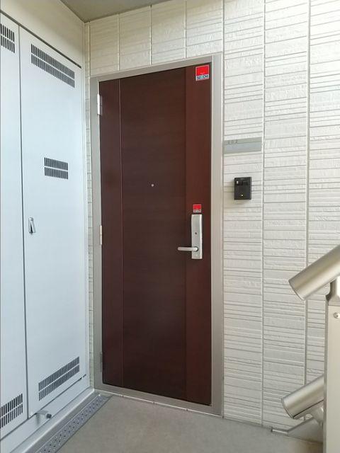 プティルピナス