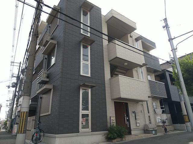 プティルピナス