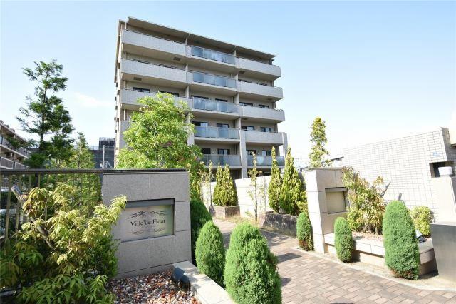 ヴィルドフルール