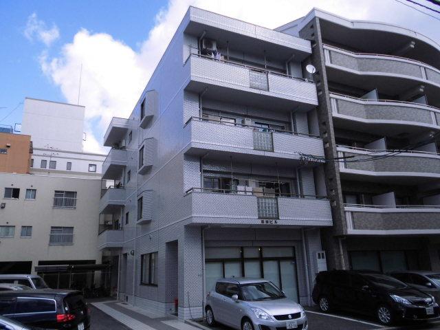 横田ビル