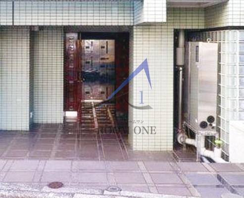 グランドコート江古田