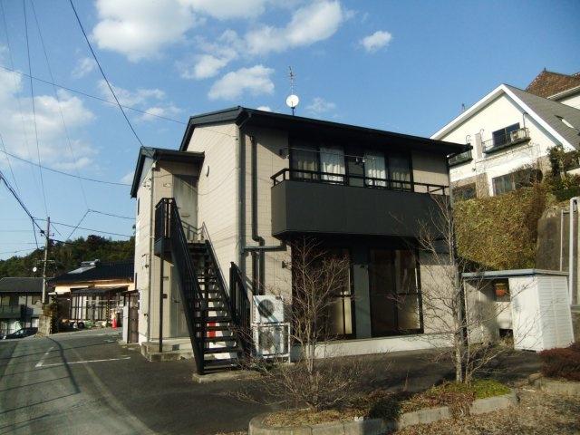 プチポワII