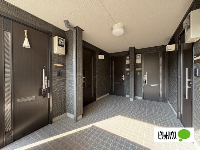 ＪＲ紀勢本線 湯浅駅 徒歩2分 2階建 築17年