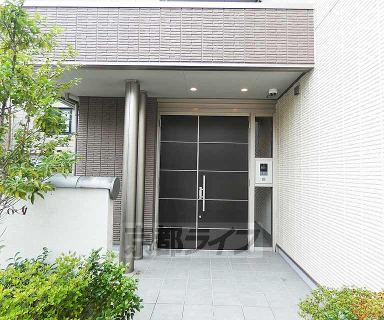 シャーメゾン東浅井