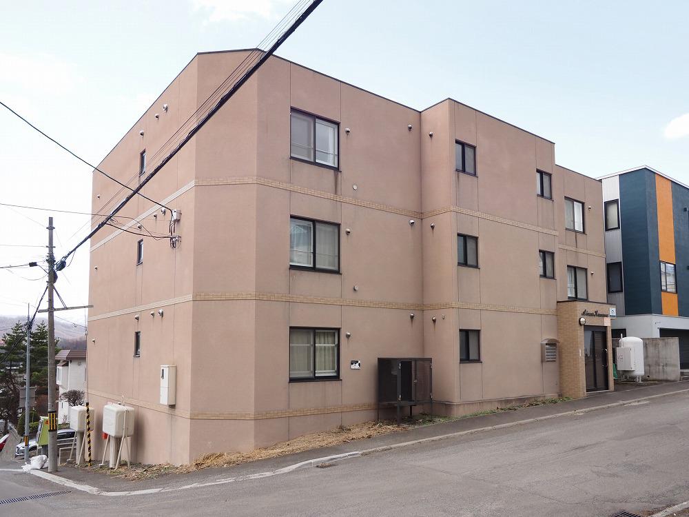 アイマール川沿