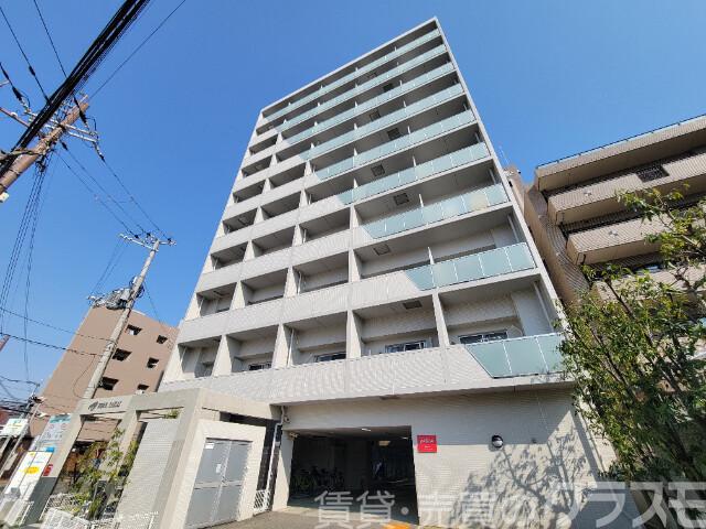 W.O.B.SAKAI
