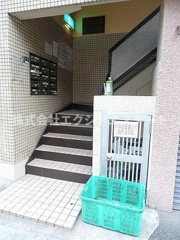ジュンズ高見