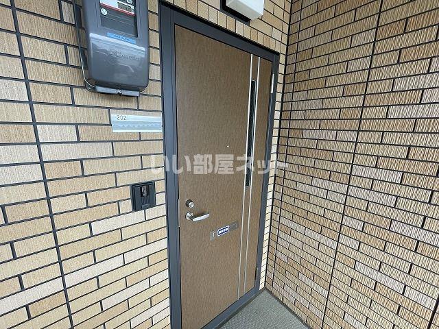 レトア鯨多A