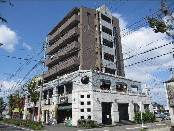 KタワービレッジII