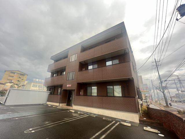 蔵漆倶館
