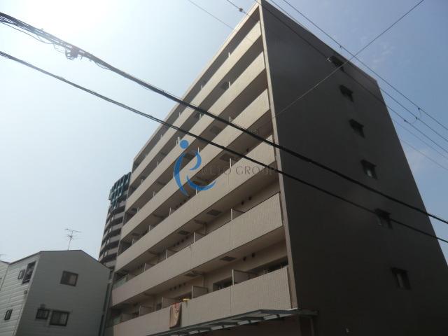 コード ナチュレ