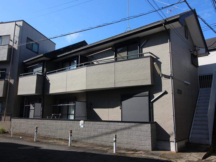 ENコート