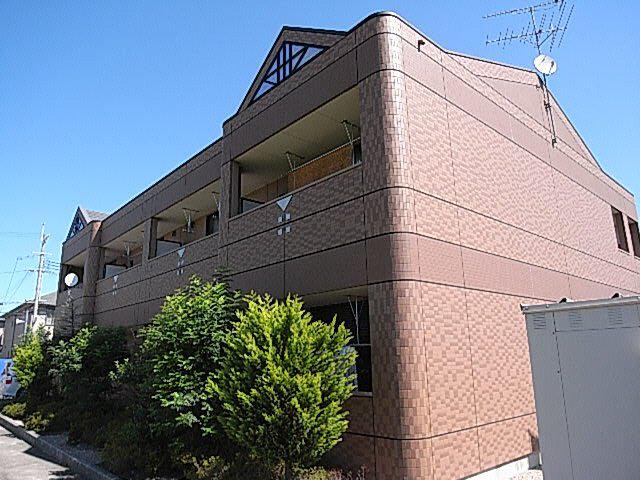 エトワール