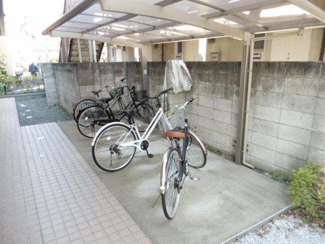 シャトー リヴィエール